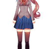 Corkodile