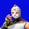 Gyr_o