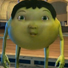 ChocolateBicBic