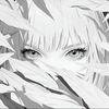 Yahya_hash