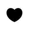 Aznsteil