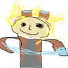 Aere