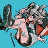 TooMuchSaki