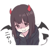 SlothfulPoro