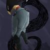 ObsidianDragon