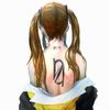 Amaya