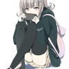 GOKUKI