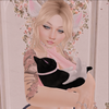 KiraKittenPsyn