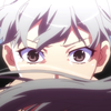 Enseiii