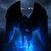 Dark_Angel