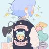 ChibiKitsune