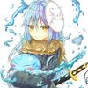 Isekai