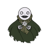 Soreru