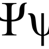 Sigaar
