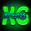 KraytosXG