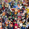 SSJBLUEANIMEMANGAGODSEVER