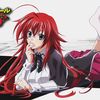 MysticsWinner