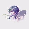 NineSigma