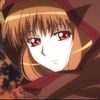 Holo