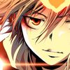 Tsuna