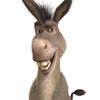 Hentailord