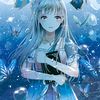 Hanari