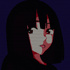Somnus