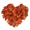 Bacon