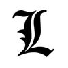 Lawlet