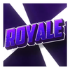 RoyalEth