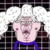 Lucajmac