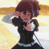 Rikka