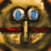 MrLongs