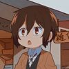 Hinatabakayaro