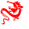 Shiziyo