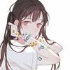 Aniy