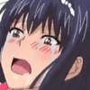 Yes___________________yes