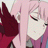 Zero_two