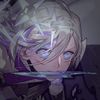 Namonai
