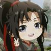 Mochi