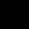 Agruis