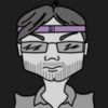 Jack_IV