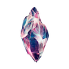 JC