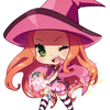 Komura