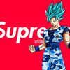 DBZKim