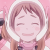 Pixipng