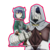 Evilisian