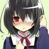 Hinatanarutinha