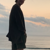 Whoof