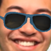 AidenIsStraight